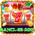 tharu stick dance rs 200 Games (Casino & Earning) Premium v1.2.7