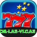 the luxor las vegas Elite Pro v4.6.2