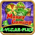 the luxor las vegas APK Gold v3.2.3