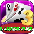 the luxor Bonus Champion v4.9.0