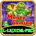 the luxor - Real Money Ultimate