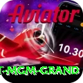 the signature at mgm grand Apps (Tools & Injectors) Gold v3.1.5