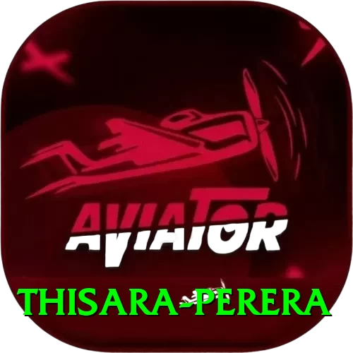 thisara perera Pro1 v2.6.7 - 2