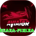 thisara perera Pro1 v2.6.7