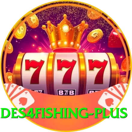 tides4fishing Official v3.2.9 - 2