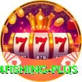 tides4fishing Official v3.2.9