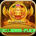 tiger888 Apps (Tools & Injectors) Plus v2.5.9