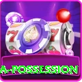 tiki taka possession Master Pro v2.7.7