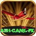 tiktok crash game pk Ultimate v1.3.3