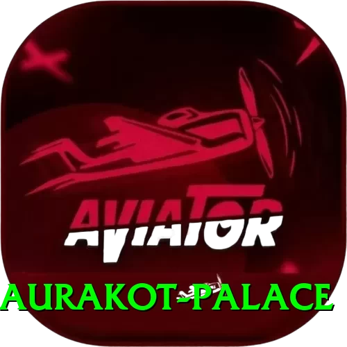 tilaurakot palace Games (Casino & Earning) Ultimate v3.4.7 - 2