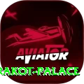 tilaurakot palace Games (Casino & Earning) Ultimate v3.4.7
