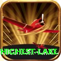 tilicho highest lake Max Pro v3.5.3