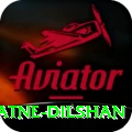 tillakaratne dilshan Gold Edition v2.4.7