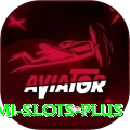 Timi Slots Mobile Max