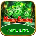 tnpl live Plus Pro v1.8.2