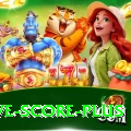 tnpl live score Cash Royal