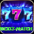 to day cricket match Games (Casino & Earning) Gold v5.3.4