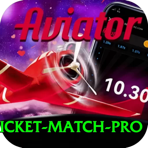to day cricket match Gaming Max - 2