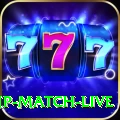today asia cup match live Apps (Tools & Injectors) Pro v5.4.8