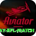 today bpl match VIP Edition v2.2.5