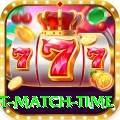 today cricket match time Deluxe v2.3.5