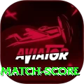 today india match score Max v2.4.8