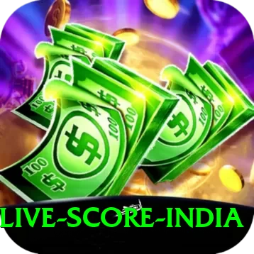 today match live score india Gold v2.9.1 - 2