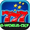today match t20 world cup Plus Edition v3.0.2