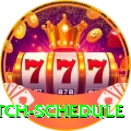 today t20 match schedule Pro Max v3.5.4