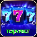 tojaybet Gold vv3.7.9