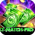 tomorrow cricket match - Slots King