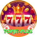 topjit Deluxe v2.0.6
