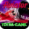 TOT55 Game Elite v1.2.6