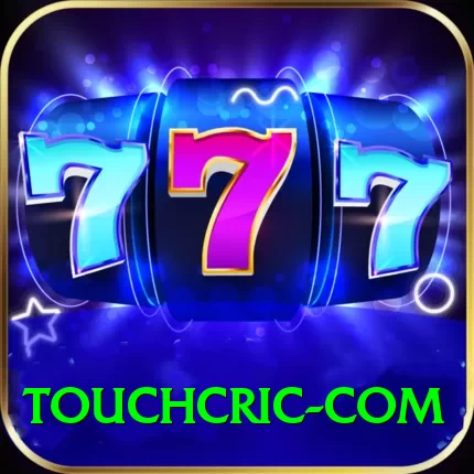 touchcric com Plus v1.2.8 - 2