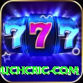 touchcric com Plus v1.2.8