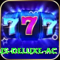 tourist bus deluxe ac Apps (Tools & Injectors) Max v2.1.6