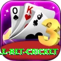 treble bet cricket Pro v5.6.6