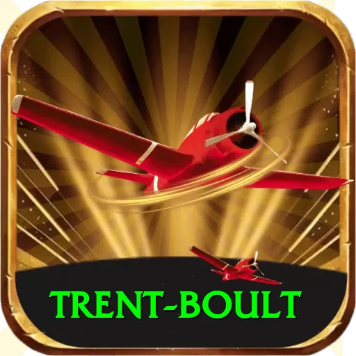 trent boult Apps (Tools & Injectors) Pro v5.5.2 - 2