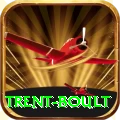 trent boult Apps (Tools & Injectors) Pro v5.5.2