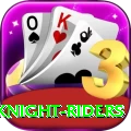 trinidad knight riders Ultimate Pro v3.9.7