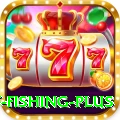 trout fishing Casino Official v4.8.2