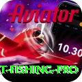 trout fishing Max Jackpot