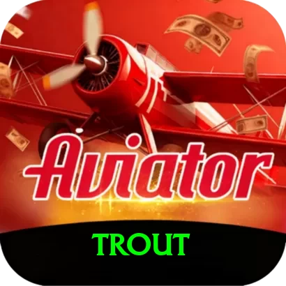 trout Plus Pro v4.4.6 - 2