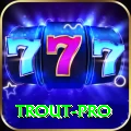 trout Live Casino Mega