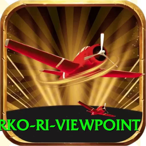 tserko ri viewpoint Apps (Tools & Injectors) VIP v5.2.8 - 2