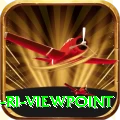 tserko ri viewpoint Apps (Tools & Injectors) VIP v5.2.8