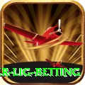turkey super lig betting Apps (Tools & Injectors) Gold v4.1.8