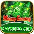 twenty twenty world cup Turbo v1.3.8