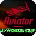 u19 cricket world cup Deluxe v5.7.2