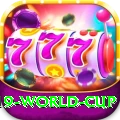 u19 world cup Games (Casino & Earning) Deluxe v4.1.9